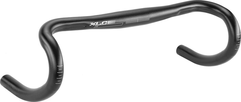 Enviar la carrera XLC HB-R05