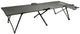 Coleman kampeerbed – veldbed 1 persona – hasta 136 kg – geïntegreerde bijzettafel