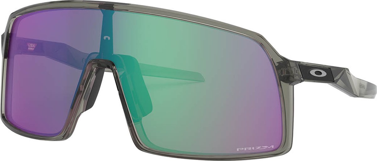 Oakley