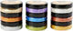 Viva decor https: www.cchobby.nl inka-gold-9x50-ml-1-doos