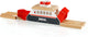Ferry Brio - 33569