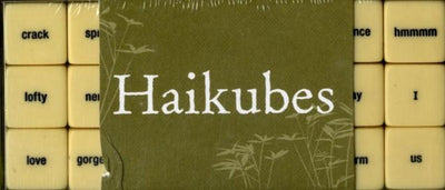 Cranium haikubes