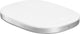 Báscula de cocina Zwilling enfinigy - plateada - blanca - digital - sin pilas