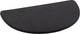 Flamingo matz - kattenbakmat katten - kattenbakmat matz zwart 65x40cm - 1st - 133526 - 1st