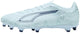 Scarpe sportive unisex Puma ultra 6 play fg ag - gioiello blu ghiaccio-bianco-blu