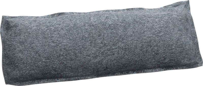 Thomar Auto Defroller Airdry riutilizzabile 1 kg grigio