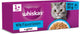 Whiskas