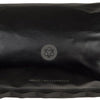 Bolsa de manillar Agu dry bag venture extreme