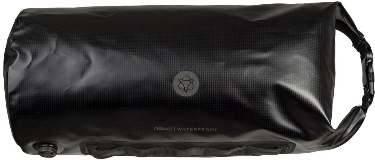 Bolsa de manillar Agu dry bag venture extreme