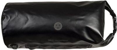 Bolsa de manillar Agu dry bag venture extreme