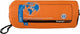 Zanzariera Travelsafe - piramide - prova tropicale - 2 persone