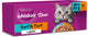 Whiskas