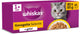 whiskas