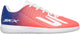 Skechers skx_2 jr youth ic boys sports shoes - blue pink