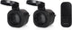 Smartwares esterno switch set sh4-99653