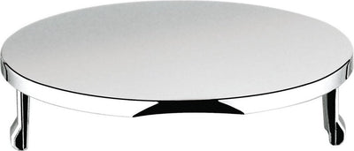 Grohe toebeh. onderdelen sanitaire kranen 6458500m