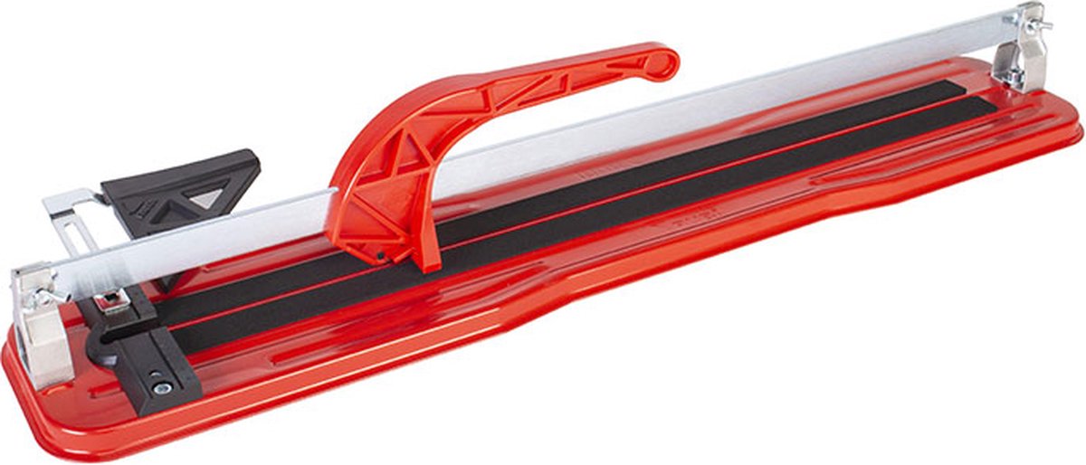 Rubi basic 60 tegelsnijder