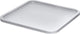 Idesign - id wallspace coperchio per contenitore m - plastica riciclata - grigio