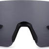 Agu vigor bril black