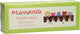 Playwood Marble Game Wild Animals