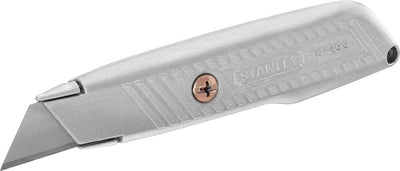 Lama fissa Stanley 299