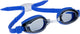 Avento - occhialini da nuoto junior - blu