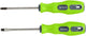 Haba terra kids - screwdriver set