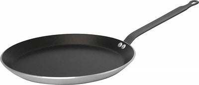 Sartén para tortitas de inducción Debuyer de Buyer Resto 30cm