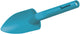 Pala Scrunch - azul - plegable - reciclable