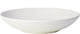 Cuenco de roca de fabricación Villeroy Boch - ø 23,5 cm - porcelana -