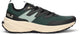 Scarponi da trekking da uomo Jack wolfskin PS Trail Low M - palma da sago