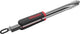 Grill guru bbq tang - keuken tang - rvs