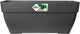 Elho vibia campana trough 80 - macetero de exterior - ø 76,5 x h 33,3 cm - antracita