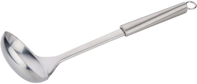 Alpina soup spoon 33cm