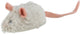 Trixie Active Mouse Plush