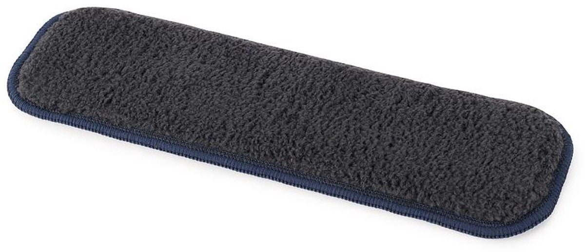 Joseph joseph cleantech window wiper replacement cloth