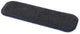 Joseph joseph cleantech window wiper replacement cloth