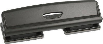 Perforatore, 4 fori, 1 pezzo