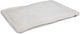 Progettato da Lotte cuscino per panca Gisel grigio 62 x 44 x 4 cm - cane