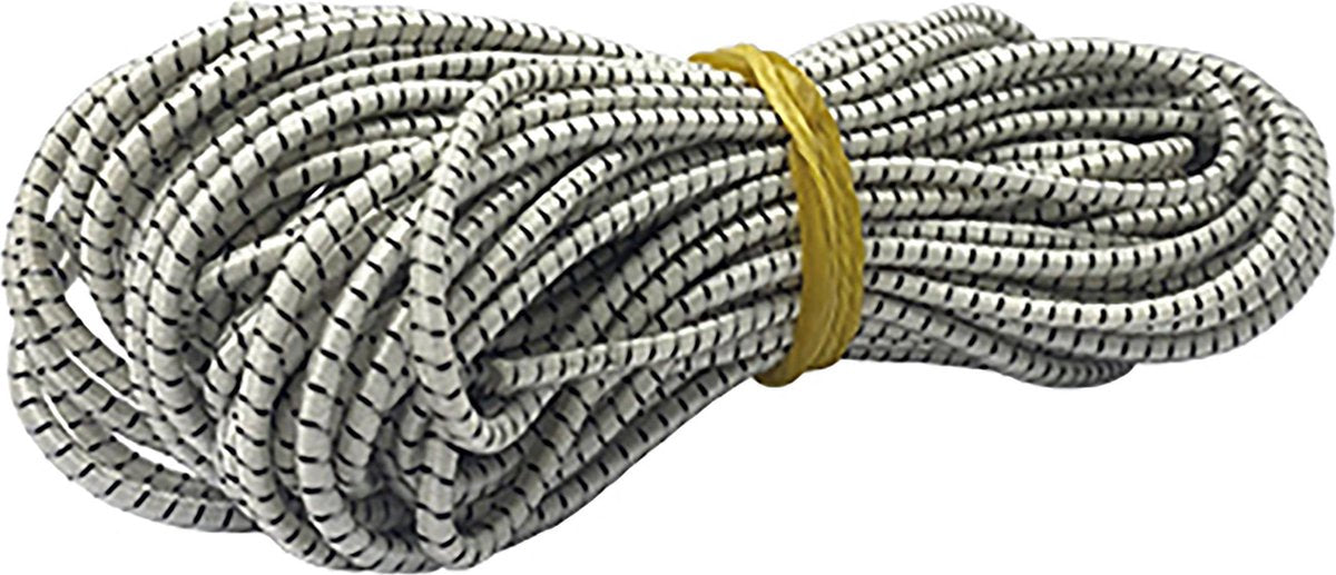 Elastico Eurotrail - 3mm - 10 metri