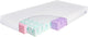 Babymatex aeroline 70x140 cm juniormatras tb0339