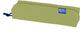 Portapenne Oxford Live Go rettangolare verde