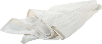 Panno Gefu 75 x 62 cm – cotone – per salse, formaggi, marmellate e brodo