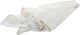 Panno Gefu 75 x 62 cm – cotone – per salse, formaggi, marmellate e brodo