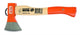 Hacha de cocina Bahco - mango 380 mm - 800 g