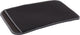 Flamingo matz - kattenbakmat katten - kattenbakmat matz zwart 61x41x1,3cm - 1st - 128497 - 1st