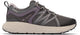 Columbia Peakfreak Roam™ botas de montaña impermeables para mujer - gris ciudad, violeta granito