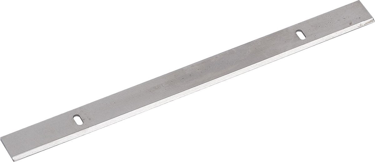 Lame di ricambio Powerplus powx204a per powx204 - 2 pezzi