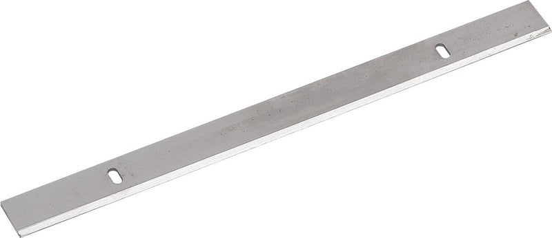 Cuchillas de repuesto Powerplus powx204a para powx204 - 2 piezas
