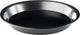 Grizzly grills - kamado lekbak large - bbq accessoires - barbecue gereedschap